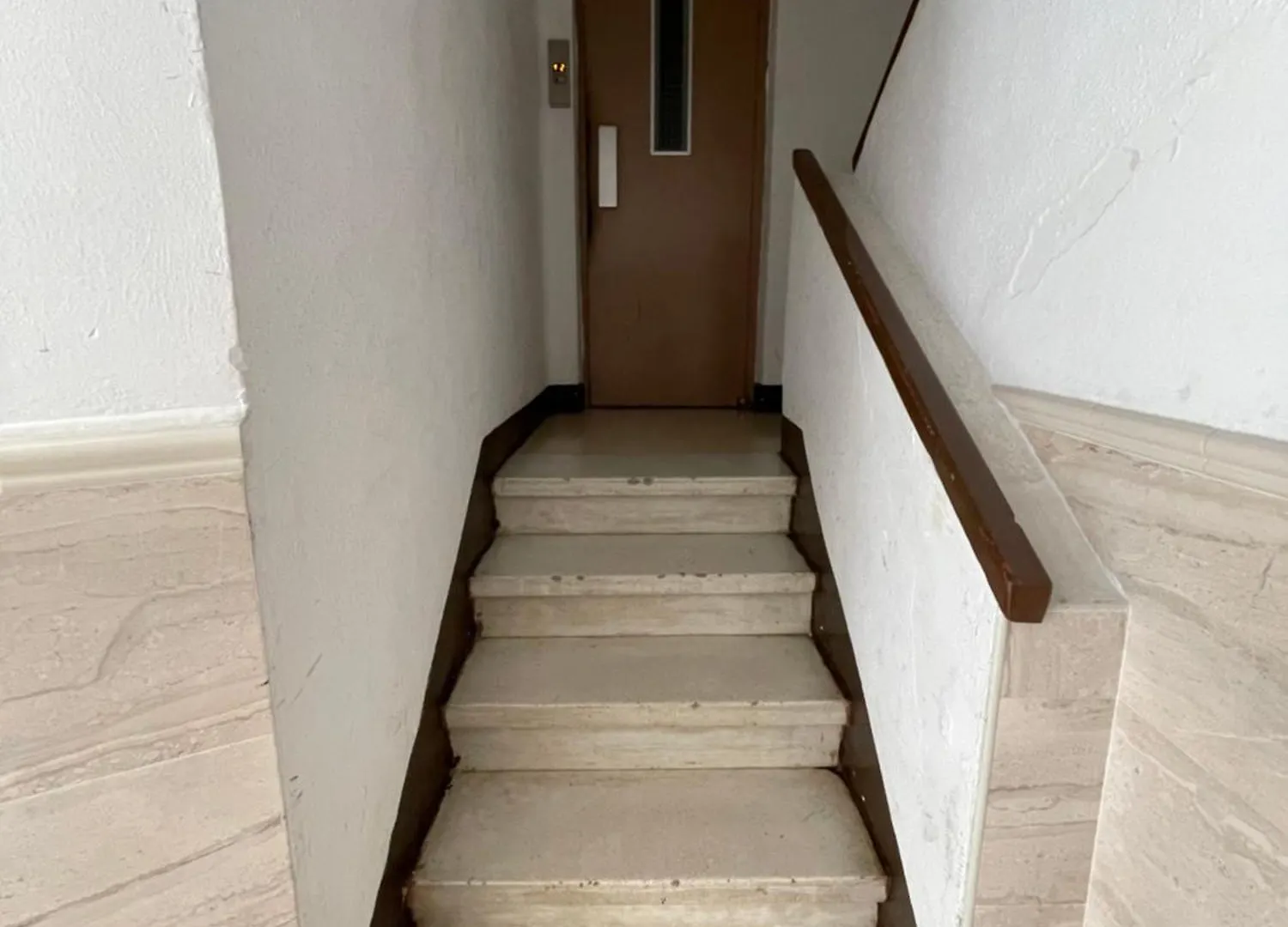 Casa Arapiles Apartment Malaga Spain